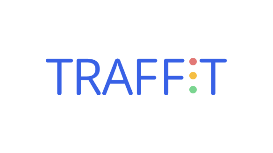 Traffit-logo