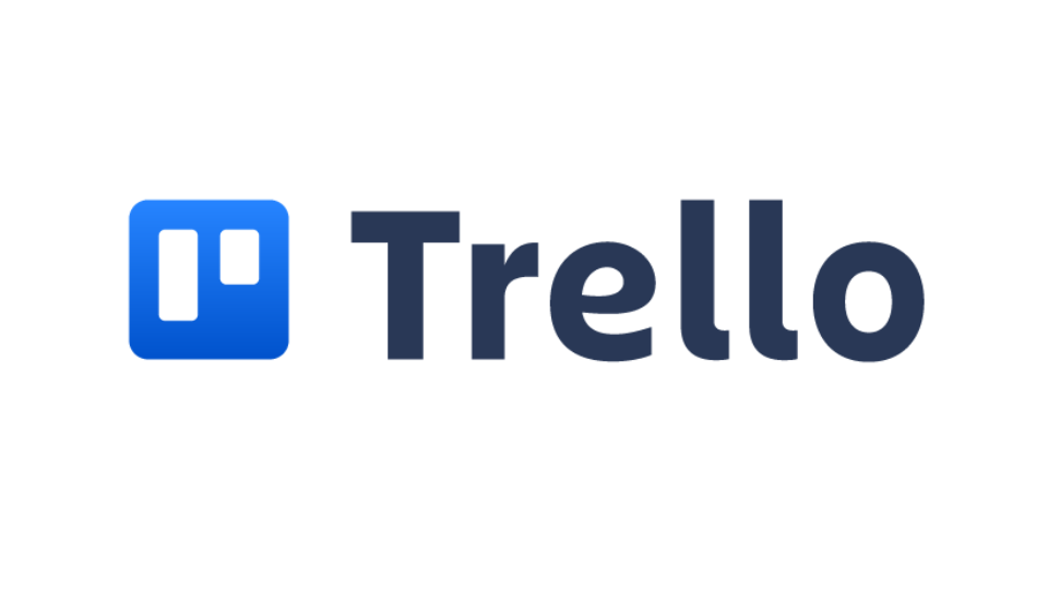 Trello-logo