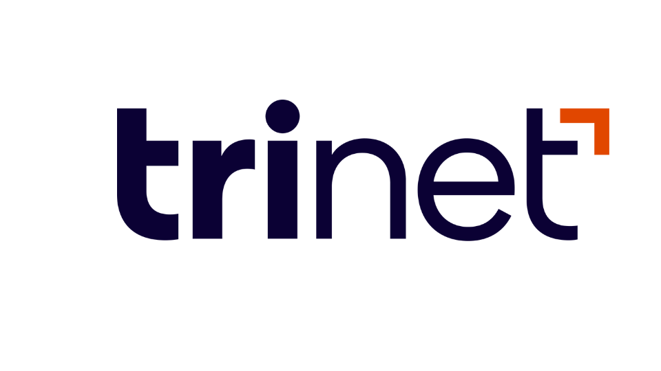 Trinet-logo