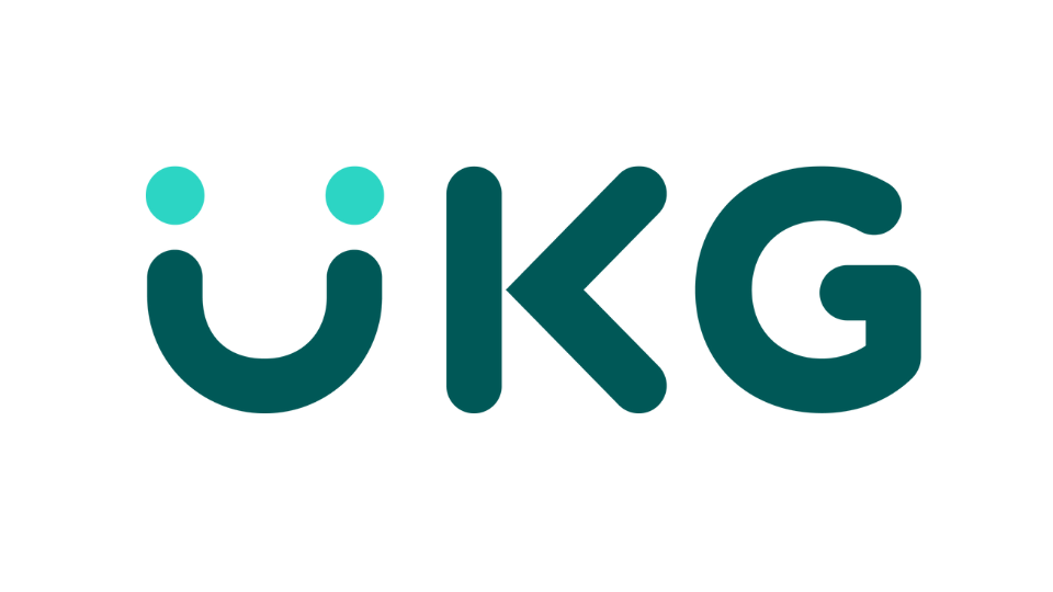 UKG-logo