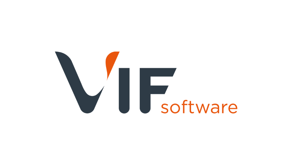 VIFERP-logo