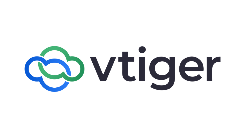 Vtiger-logo