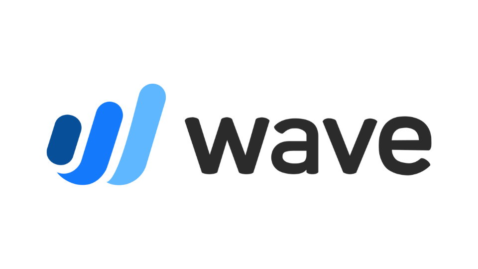 Wave-logo