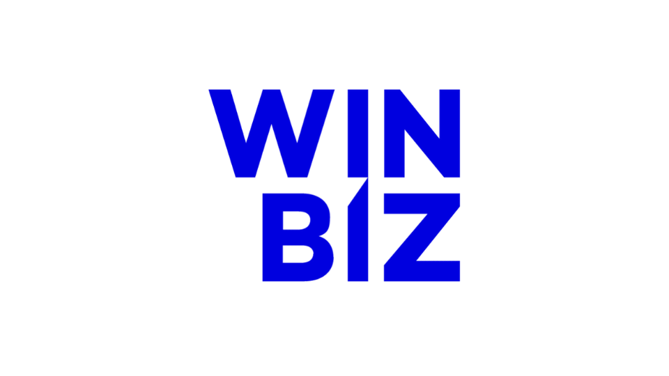 Winbiz 