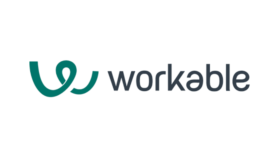 Workable-logo