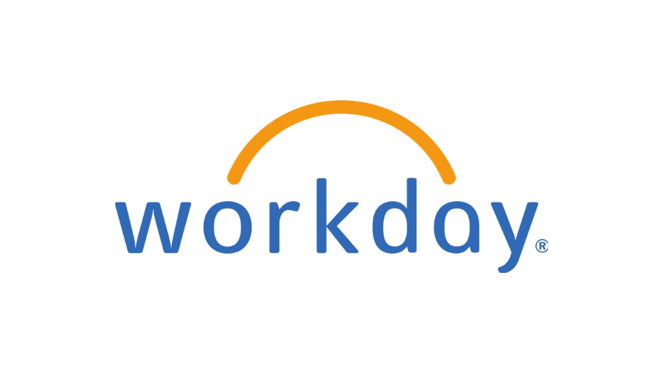 Workday