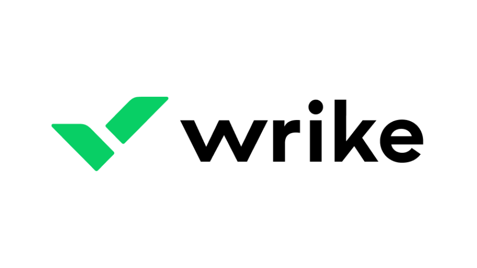 Wrike-logo