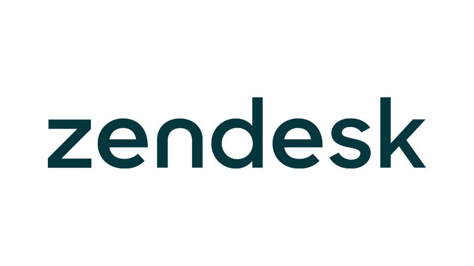 Zendesk-1