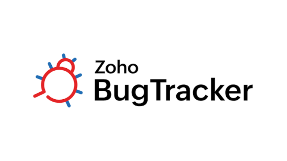 Zoho Bugtracker (1)