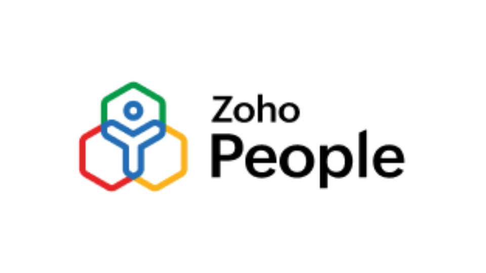 Zoho People