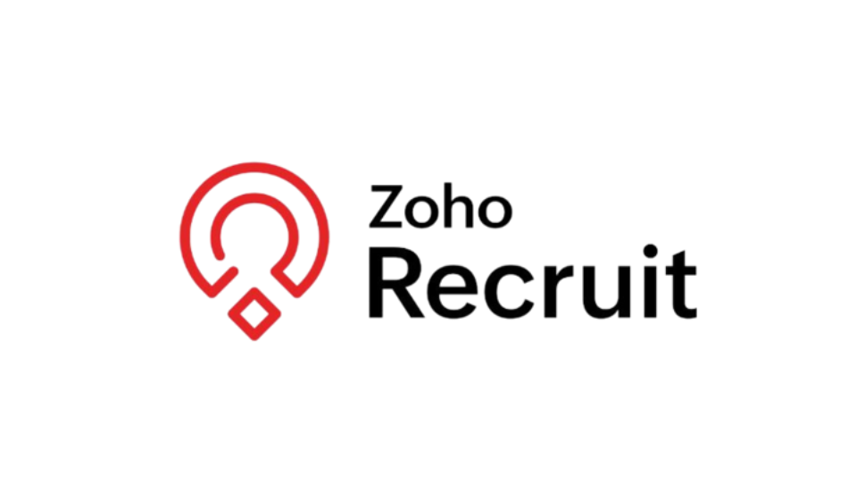 Zoho Recruit