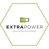 extrapower_logo