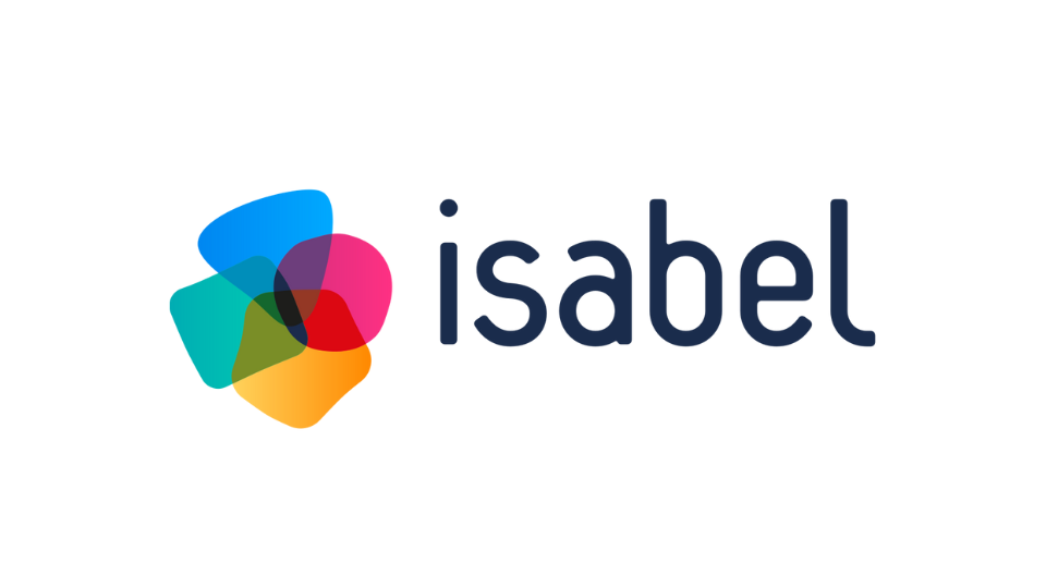 isabel New logo (1)