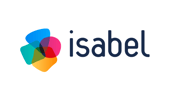 isabel New logo (2)