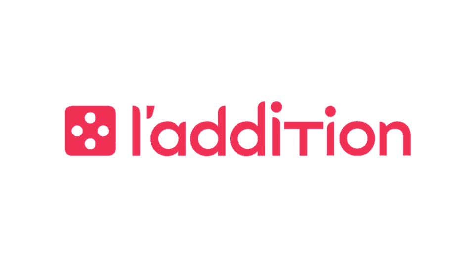 laddition-logo