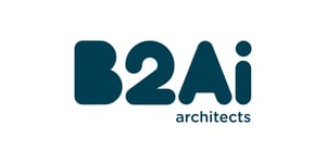 logo_B2AI