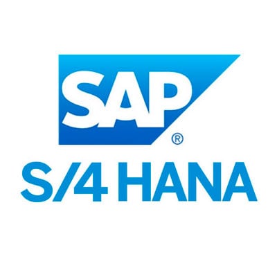 logo_SAP_S4HANA