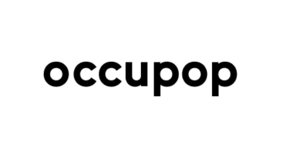 occupop-logo