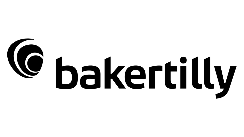 baker-tilly-logo v1