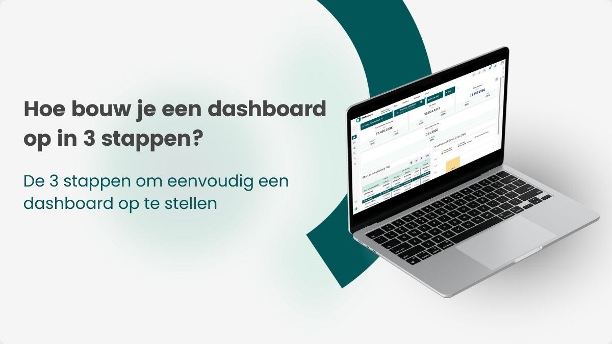 NL 1- Dashboard