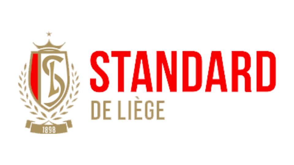 Standard de liège