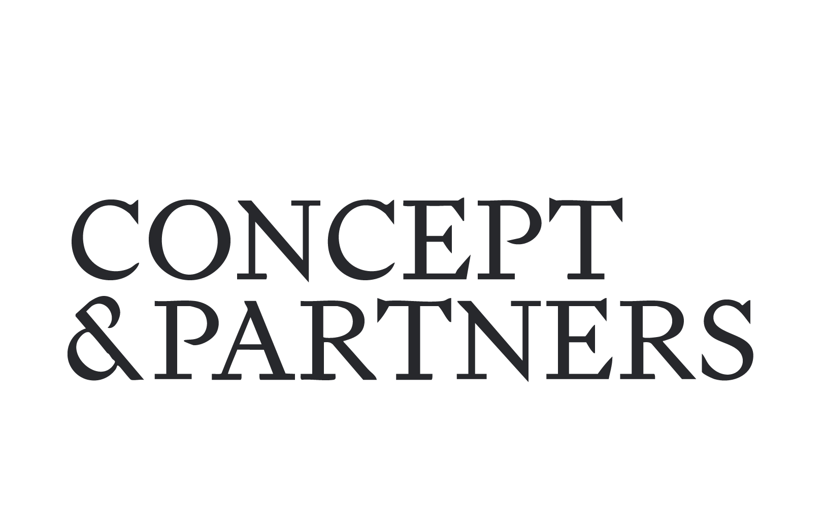 concept__partners_logo