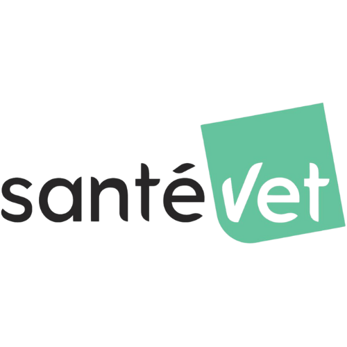 santévet-logo-1